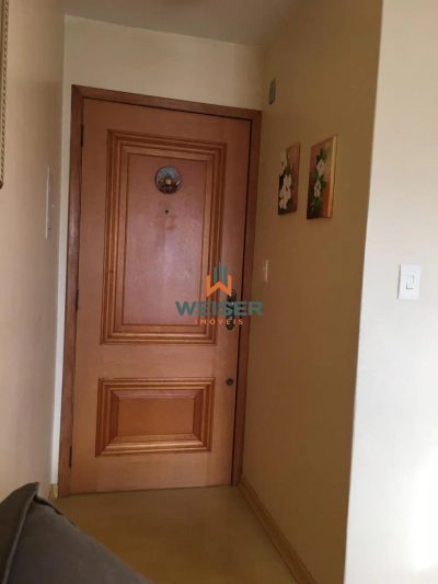 Apartamento, 3 quartos, 76 m² - Foto 2