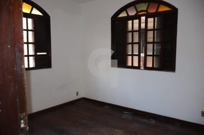 Casa, 5 quartos, 280 m² - Foto 4