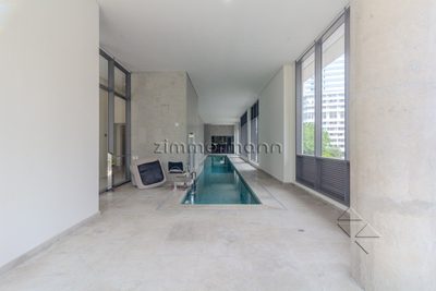 Apartamento, 3 quartos, 193 m² - Foto 4