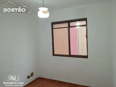 Casa, 3 quartos, 55 m² - Foto 2