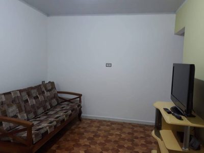 Casa, 2 quartos, 132 m² - Foto 2