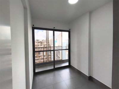 Apartamento, 2 quartos, 83 m² - Foto 2