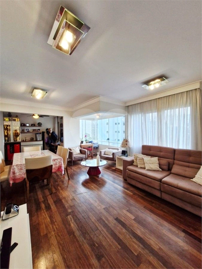 Apartamento, 3 quartos, 87 m² - Foto 1
