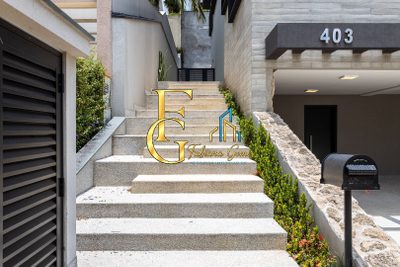 Casa, 4 quartos, 367 m² - Foto 5