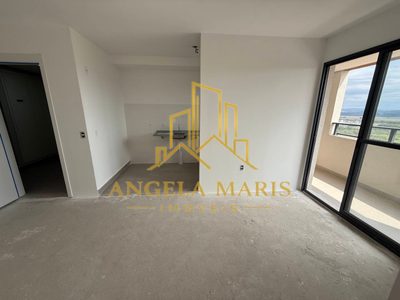 Apartamento, 3 quartos, 66 m² - Foto 3