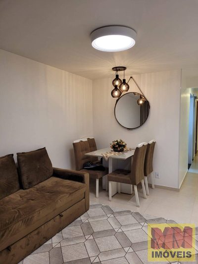 Casa de Condomínio, 1 quarto - Foto 2
