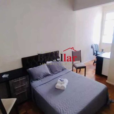Apartamento, 3 quartos, 150 m² - Foto 3