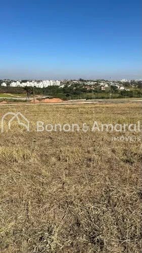 Terreno, 12 m² - Foto 2