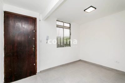 Apartamento, 2 quartos, 44 m² - Foto 3