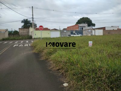 Terreno, 200 m² - Foto 5