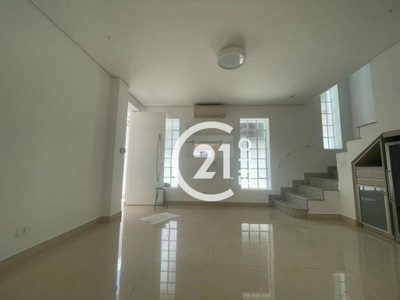 Casa, 3 quartos, 150 m² - Foto 1