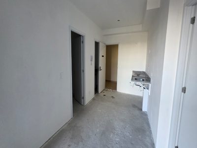 Apartamento, 2 quartos, 40 m² - Foto 3