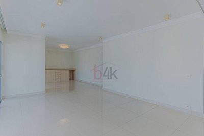 Apartamento, 2 quartos, 178 m² - Foto 3