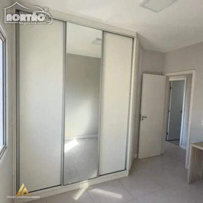 Casa, 3 quartos, 85 m² - Foto 4
