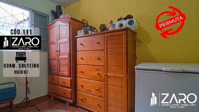 Casa, 3 quartos, 190 m² - Foto 4