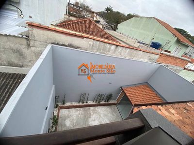Casa, 500 m² - Foto 2