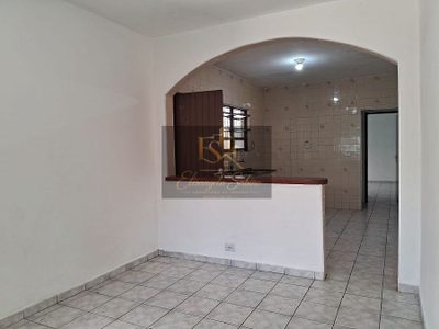 Casa, 2 quartos, 143 m² - Foto 5