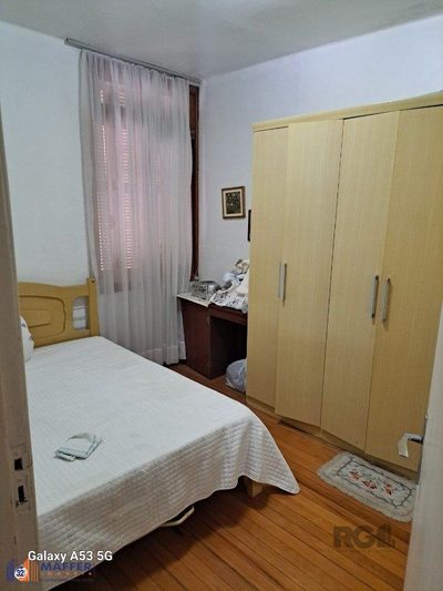Apartamento, 2 quartos, 67 m² - Foto 3