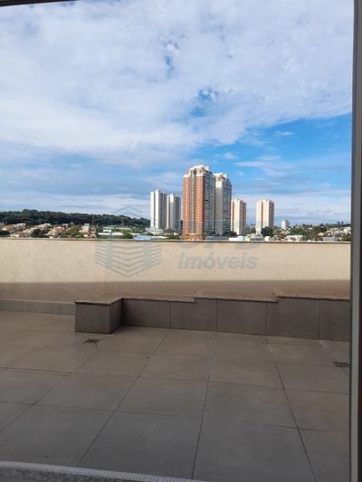 Apartamento - Foto 2