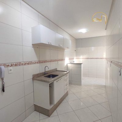 Apartamento, 3 quartos - Foto 3