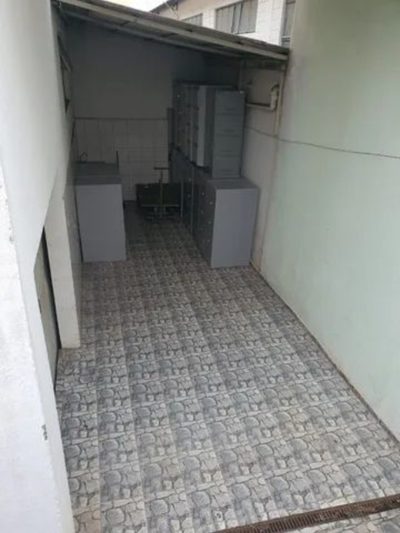 Loja-Salão, 314 m² - Foto 2