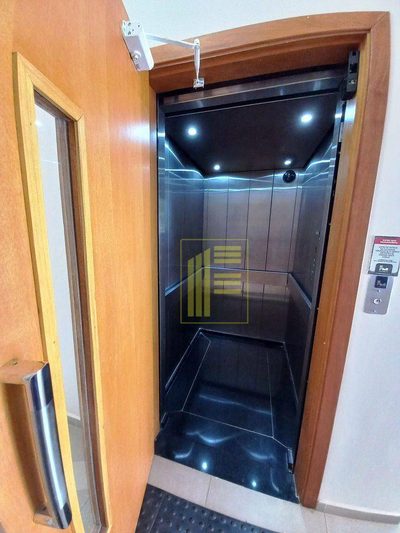 Prédio Inteiro, 374 m² - Foto 3