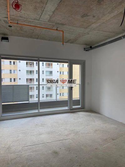 Sala-Conjunto, 72 m² - Foto 3