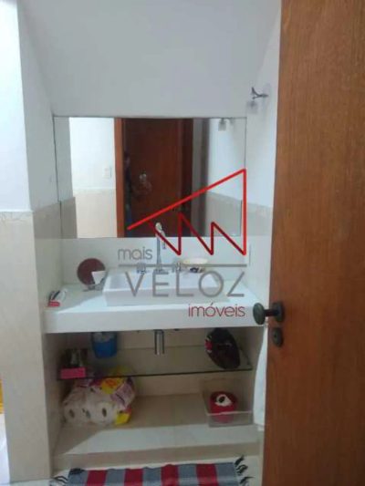 Apartamento, 1 m² - Foto 4