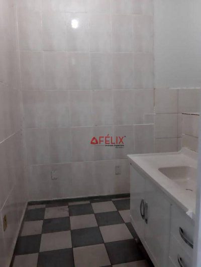 Loja-Salão, 212 m² - Foto 3