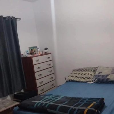 Casa, 2 quartos - Foto 4