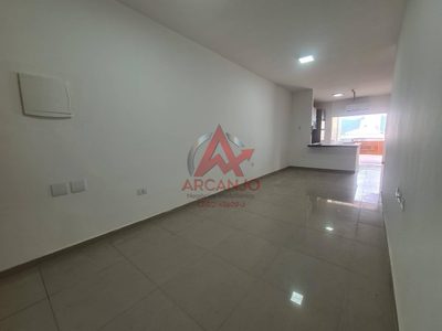 Cobertura, 3 quartos, 140 m² - Foto 5