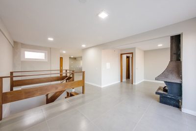 Cobertura, 4 quartos, 331 m² - Foto 5