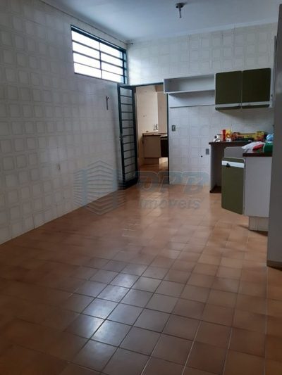 Prédio Inteiro, 264 m² - Foto 2