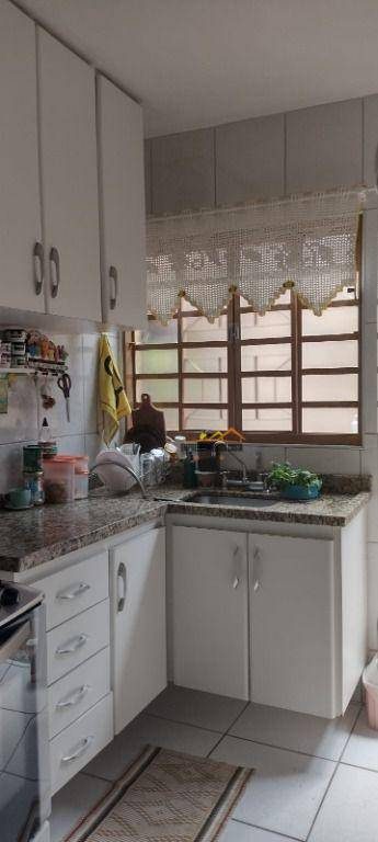 Casa, 3 quartos, 105 m² - Foto 4
