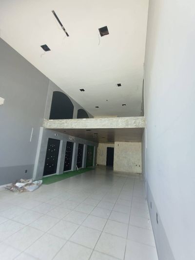 Sala-Conjunto - Foto 1