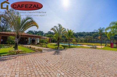 Casa, 4 quartos, 348 m² - Foto 4