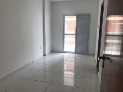 Apartamento, 2 quartos, 80 m² - Foto 3