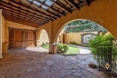 Sobrado, 3 quartos, 300 m² - Foto 4