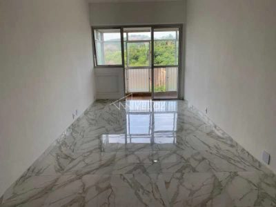Apartamento, 4 quartos, 64 m² - Foto 2