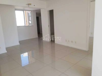 Apartamento, 2 quartos, 69 m² - Foto 4