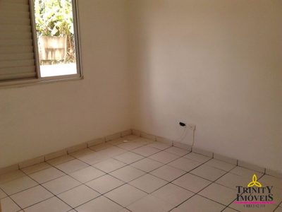 Apartamento, 2 quartos, 58 m² - Foto 2