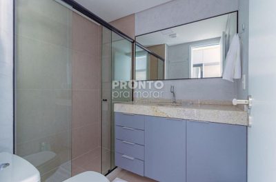 Apartamento, 1 quarto, 25 m² - Foto 5
