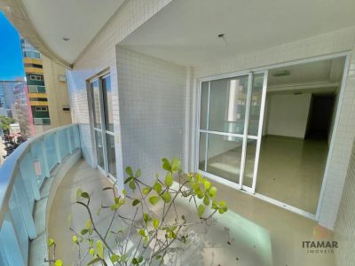 Apartamento, 4 quartos, 110 m² - Foto 3