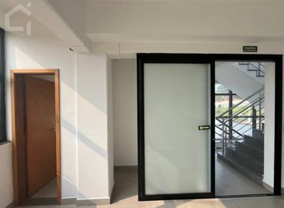 Prédio Inteiro, 724 m² - Foto 4