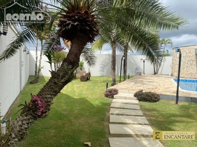 Casa, 3 quartos, 765 m² - Foto 5