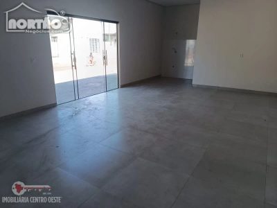 Casa, 41 m² - Foto 2