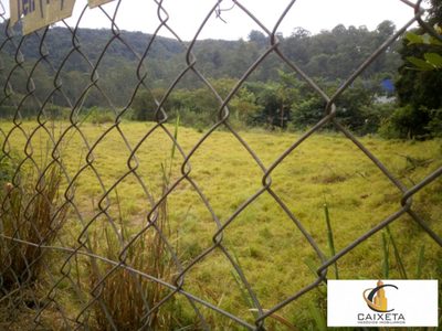 Terreno, 5250 m² - Foto 2