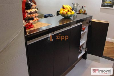 Apartamento, 3 quartos, 68 m² - Foto 2