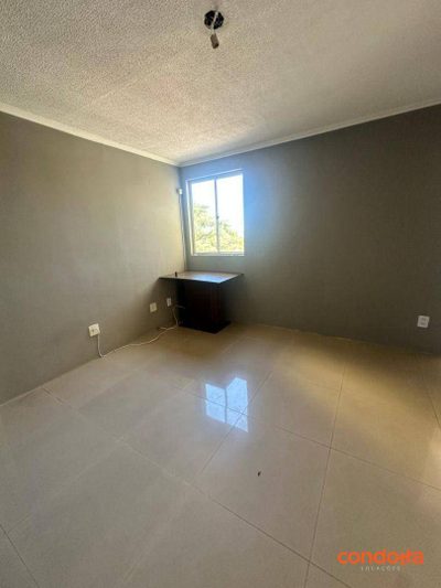 Apartamento, 2 quartos, 47 m² - Foto 5
