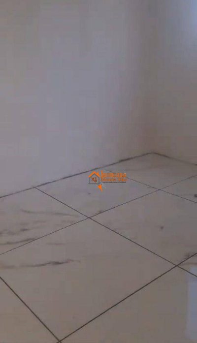 Apartamento, 2 quartos, 44 m² - Foto 4